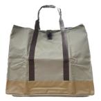 a Len The <br> уличный место хранения сумка M размер Alleanza