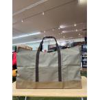 a Len The <br> уличный место хранения сумка L размер Alleanza