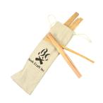  втулка craft <br>tinda- дерево 100g