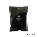 Zebrang V60ペーパーフィルター01W（yahoo）