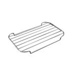 トランギア クッカー<br>ラージメスティン用SSメッシュトレイ TR-SS209 trangia