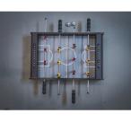 5050WORKSHOP <br>BOARD GAMES FOOTBALL