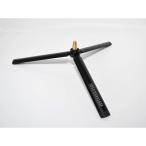 MINI TRIPOD L 2WAY用（yahoo）