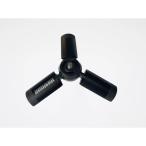 5050WORKSHOP MINI TRIPOD SS（yahoo）