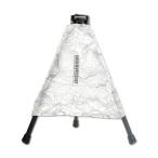 50/50 WORKSHOP THE ANDON×TRIPOD HANGER（yahoo）