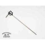 5050WORKSHOP ANML ANCHOR TR040-5PT-4367