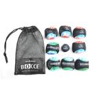 5050WORKSHOP <br>BOCCE