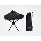 5050WORKSHOP<br>360 CHAIR°