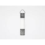 5050WORKSHOP фонарь MINIMALIGHT 2.0 GRAY TOPO TR8-5WS-4469