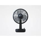 RETRO DESKTOP FAN（yahoo）