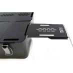mind <br> ланч box железный боковой te-bma Индия 