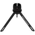 Field to Summit <br>lifre расческа .n свет специальный подставка OF-LANRFC-ST поле палец на ноге summit 