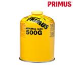 PRIMUS &lt;br&gt; обычный газ ( большой ) IP-500G plymouth 