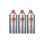 FORE WINDS &lt;br&gt; обычный газ FW-250-NR