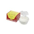 カリタ コーヒー <br>ウェーブフィルター50PKWF−155 kalita