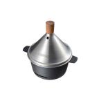 ape LUKA копчение &lt;br&gt;TABLETOP SMOKER APS7000 APELUCA