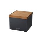 ape LUKA &lt;br&gt;TABLETOP GRILL APS7004 APELUCA