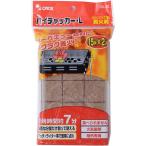  хвост сверху завод (ONOE) &lt;br&gt; высокий чукка -L ONOE *