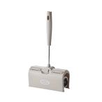 TOFFY &lt;br&gt; joint склеивание ролик серый juCL-JLR-GEtofi-*