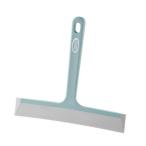 TOFFY &lt;br&gt; магнит лыжи ji- бледный aqua CL-MSQ-PAtofi-*