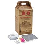 SOTO &lt;br&gt;. дом ( затонированный house )ST-114soto