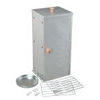 SOTO копчение &lt;br&gt; легкий ..ST-124soto