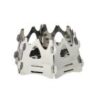 SOTO Mini мангал шести- ST-942soto