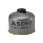 SOTO &lt;br&gt; энергия ga -тактный lip Lumix 230gSOD-725Tsoto