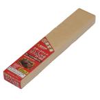 SOTO затонированный дерево яблоко ST-1552soto