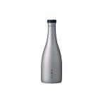 スノーピーク (snow peak) 酒筒 Titanium TW-540 - 最安値・価格比較