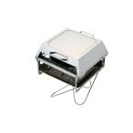 スノーピーク (snow peak) フィールドオーブン CS-390 - 最安値・価格