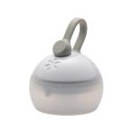 スノーピークランタンたねほおずきゆ...