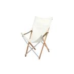  Snow Peak стул <br>TAKE! стул длинный LV-086 snowpeak