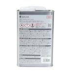  Snow Peak <br> Vaio этанол топливо 1L snowpeak