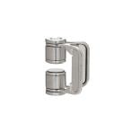  Snow Peak стол верх Arky tech to зажим CK-300 snowpeak