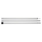スノーピーク <br>ウィングポール210cm TP-003 snowpeak
