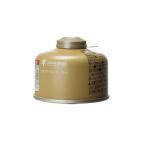  Snow Peak газ &lt;br&gt; Giga энергия газ 110 Pro isoGP-110GR snowpeak