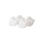スノーピーク チェア <br>TTake!チェア 脚キャップ 4個セット UG-118 snowpeak