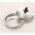 ma LUKA &lt;br&gt;smo- kun Mini *