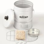 ma LUKA &lt;br&gt;smo- kun DX *