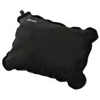KAKURI pillow <br> инфлятор pillow упаковочный пакет имеется ( примерно 42×30cm толщина 12cm)00089209kakli