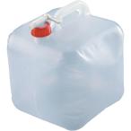 KAKURI <br> складной поли бак 10LWC-10 угол выгода промышленность 