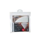 ユニフレーム <br>コーヒーバネット専用フィルター（4人用）664049 UNIFLAME