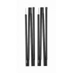  Coleman <br> steel Canopy paul (pole) комплект |145 2000035423 Coleman