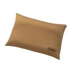  Coleman <br> туристский фургон инфлятор pillow высокий pi-k2187621 Coleman