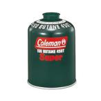  Coleman &lt;br&gt; оригинальный isob язык газ топливо T модель 470g 5103A450T Coleman