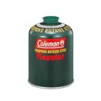  Coleman &lt;br&gt; оригинальный LP газ T модель 470g 5103A470T Coleman