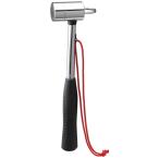  Coleman палатка аксессуары <br> молоток для колышков 170TA0088 Coleman *