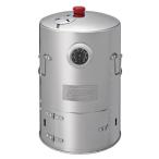  Coleman копчение &lt;br&gt; нержавеющая сталь коптильня II 2000026791 Coleman