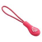 norDISK <br>Bear Drop Pullers (20 Pcs) Cherry noru диск 
